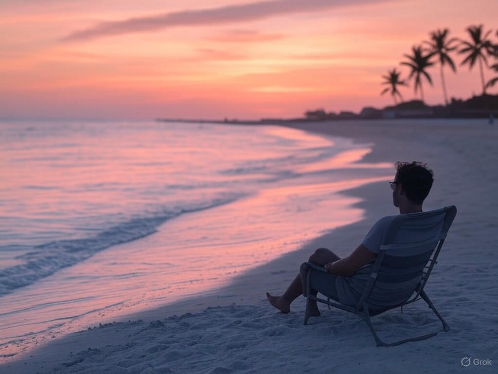 רשימת ההמלצות לסרטי קומדיה מצחיקים